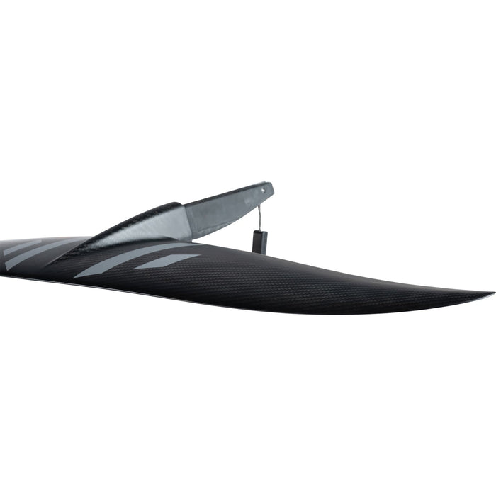 Slingshot One-Lock Kite Front Wing