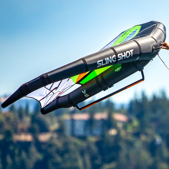 Slingshot SlingWing V5 Wing