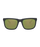 Electric Knoxville S Sunglasses-Matte Black/Green Polar Pro