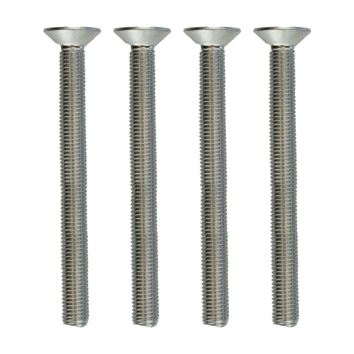 Foil Drive Standard Mast Plate Bolts