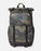 Rip Curl Dawn Patrol 30L Search Backpack-Black/Olive