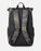 Rip Curl Dawn Patrol 30L Search Backpack-Black/Olive