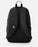 Rip Curl Ozone 30L School Backpack-Black/Green