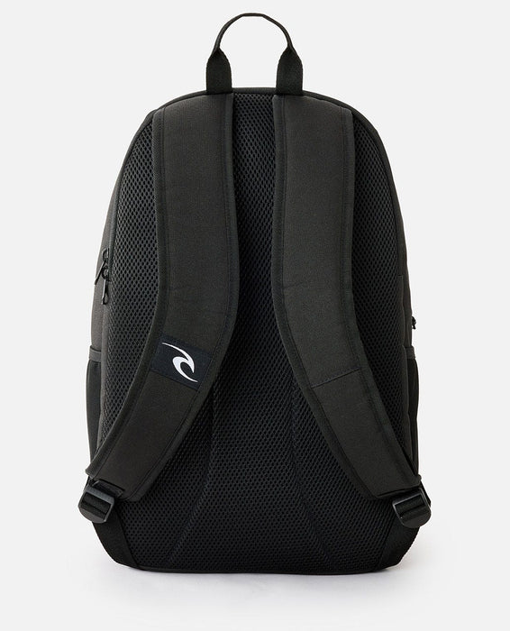 30l school backpack best sale