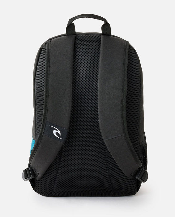 Rip Curl Evo 24L Future Evolution Backpack-Green