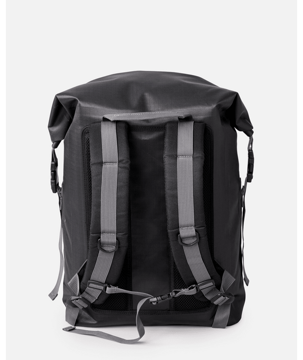 Rip Curl Surf Series 30L Backpack-Black/Grey