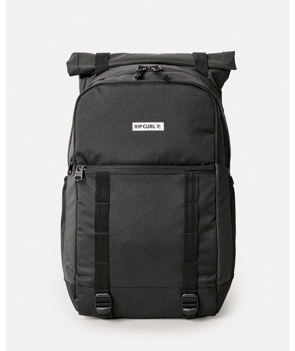 Rip Curl Dawn Patrol 30L Icons Backpack-Midnight