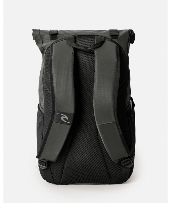 Rip Curl Dawn Patrol 30L Icons Backpack-Midnight