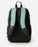 Rip Curl Ozone 30L School Backpack-Blue Lagoon
