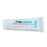 Foil Drive Battery Grease-250g