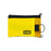 Chums Surfshorts Wallet-Brights