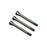 Foil Drive Three Blade Propeller Bolts