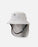 Rip Curl Surf Series Hat-Grey