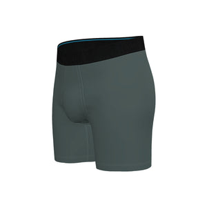 BN3TH Men's Pro Boxer Brief Premium Underwear with Pouch