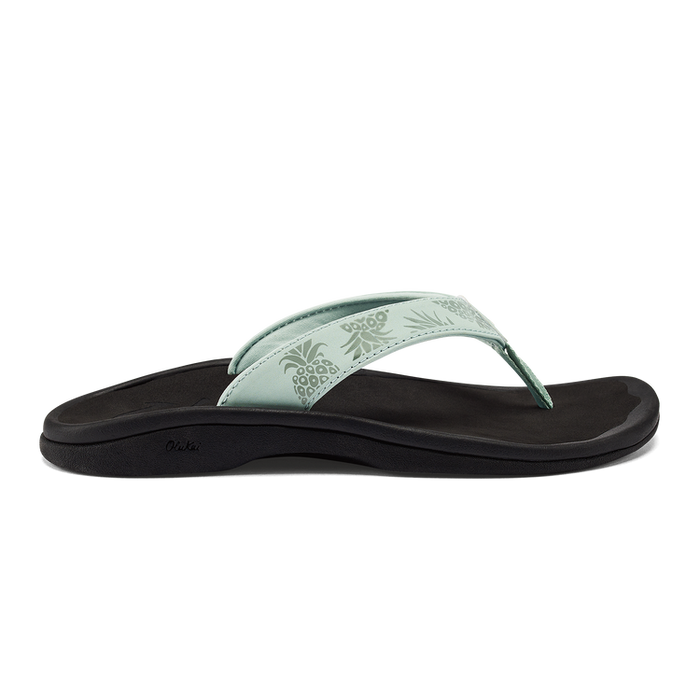 Olukai Ohana Sandal-Swell/Hua