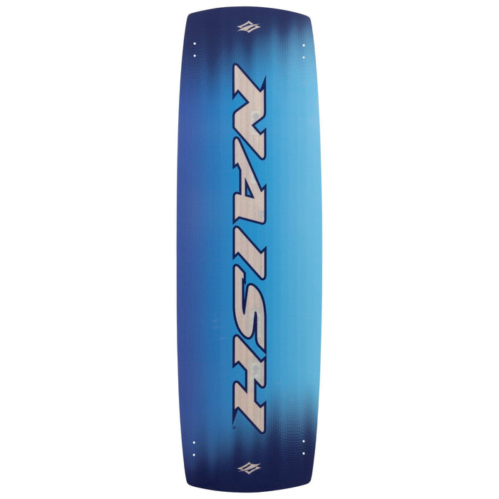 Naish S28 Orbit Kiteboard