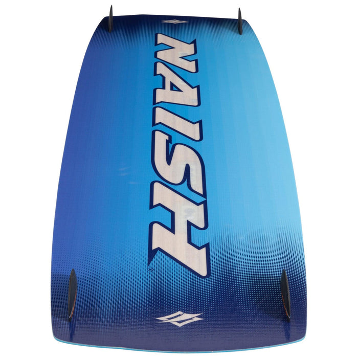 Naish S28 Orbit Kiteboard