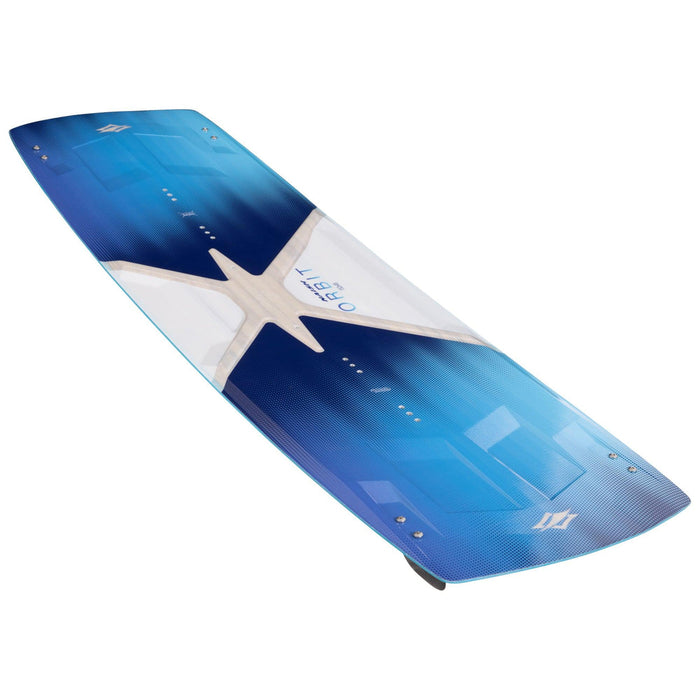 Naish S28 Orbit Kiteboard