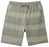 Quiksilver Great Otway Shorts-Sea Spray