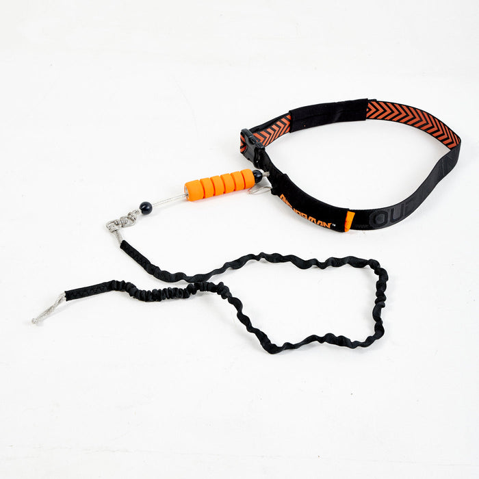 Cloud 9 Anchorman Leash