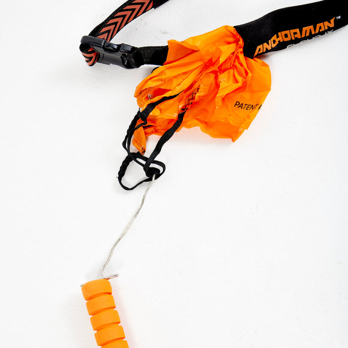 Cloud 9 Anchorman Leash