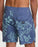 Billabong Good Times Pro Boardshorts-Blue Fog