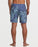 Billabong Good Times Pro Boardshorts-Blue Fog