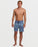 Billabong Good Times Pro Boardshorts-Blue Fog