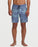 Billabong Good Times Pro Boardshorts-Blue Fog