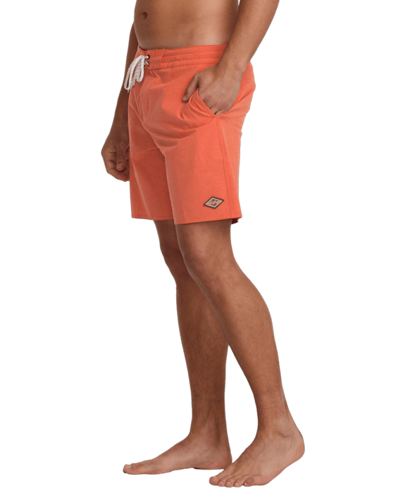 Billabong Every Other Day LT Boardshorts-Sunfade