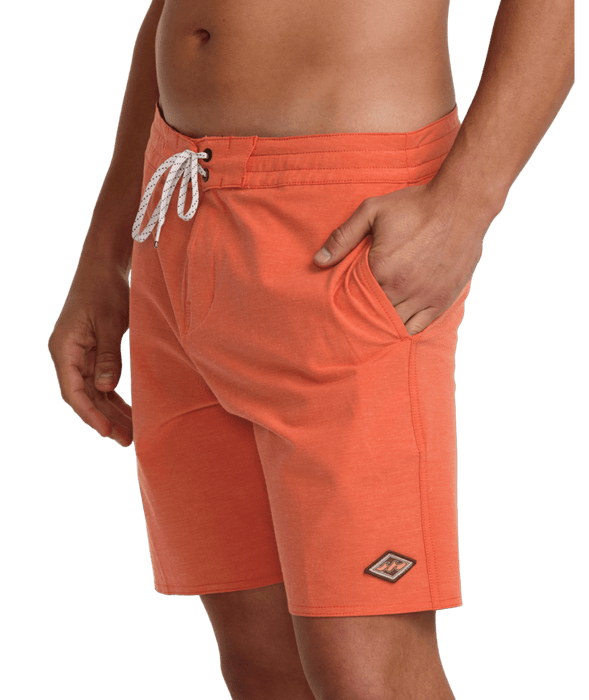 Billabong Every Other Day LT Boardshorts-Sunfade