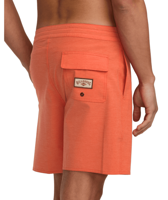 Billabong Every Other Day LT Boardshorts-Sunfade