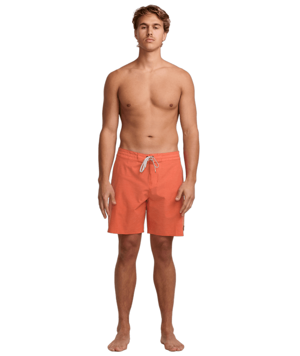 Billabong Every Other Day LT Boardshorts-Sunfade