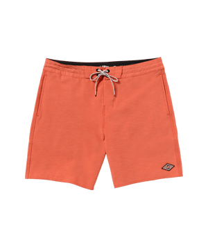 Billabong Every Other Day LT Boardshorts-Sunfade