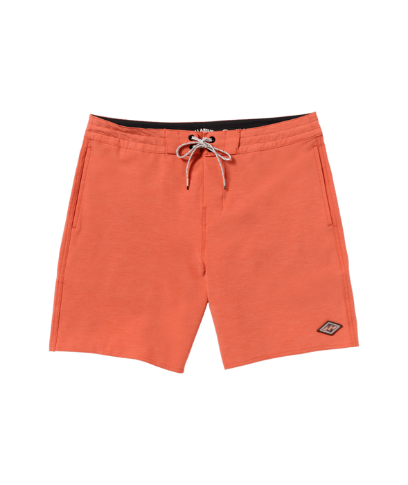 Billabong Every Other Day LT Boardshorts-Sunfade