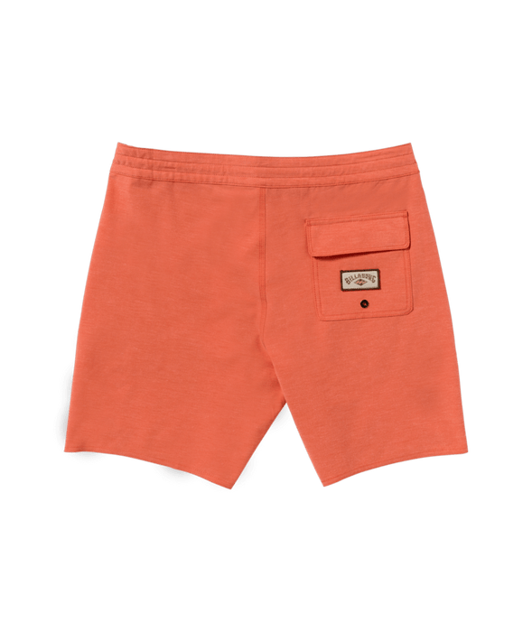 Billabong Every Other Day LT Boardshorts-Sunfade