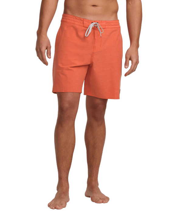 Billabong Every Other Day LT Boardshorts-Sunfade