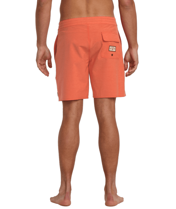 Billabong Every Other Day LT Boardshorts-Sunfade