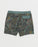 Billabong Good Times Lt Boardshorts-Dark Slate