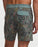 Billabong Good Times Lt Boardshorts-Dark Slate