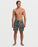 Billabong Good Times Lt Boardshorts-Dark Slate