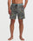 Billabong Good Times Lt Boardshorts-Dark Slate