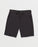 Billabong Surftrek Journey Hybrid Shorts-Black