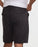 Billabong Surftrek Journey Hybrid Shorts-Black