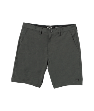 Billabong Crossfire 19 Submersible Shorts-ALT