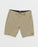 Billabong Crossfire 19 Submersible Shorts-ALT