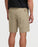 Billabong Crossfire 19 Submersible Shorts-ALT