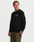 Billabong Range Adiv L/S Tee-Black