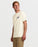 Billabong Scenic Arch Adiv Tee-Off White