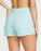 Billabong Free Fall Cord Shorts-Mint